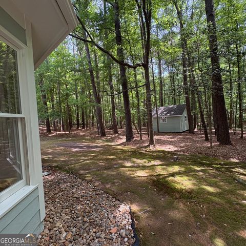 190 Rockington Drive, Tyrone, GA 30290