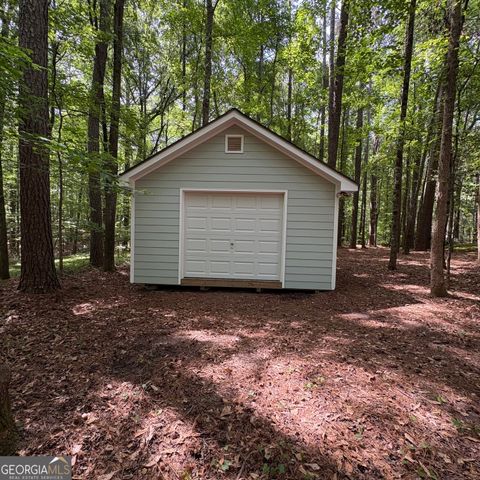 190 Rockington Drive, Tyrone, GA 30290