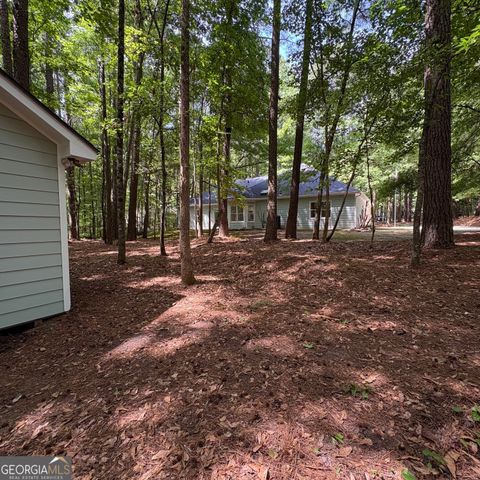 190 Rockington Drive, Tyrone, GA 30290