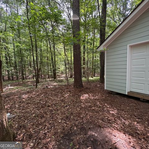 190 Rockington Drive, Tyrone, GA 30290