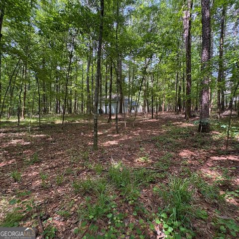 190 Rockington Drive, Tyrone, GA 30290