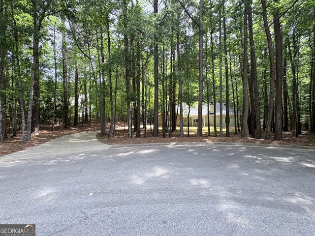 190 Rockington Drive, Tyrone, GA 30290