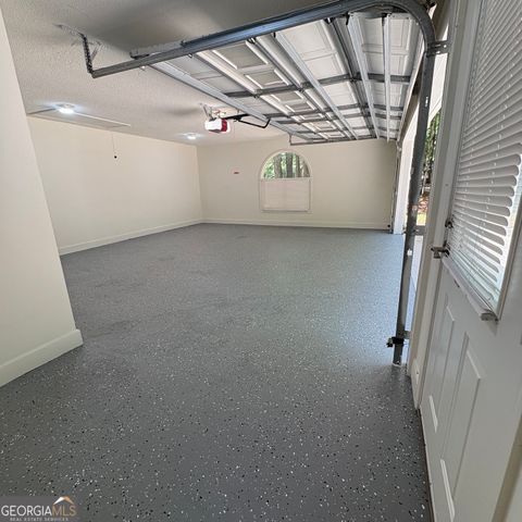 190 Rockington Drive, Tyrone, GA 30290