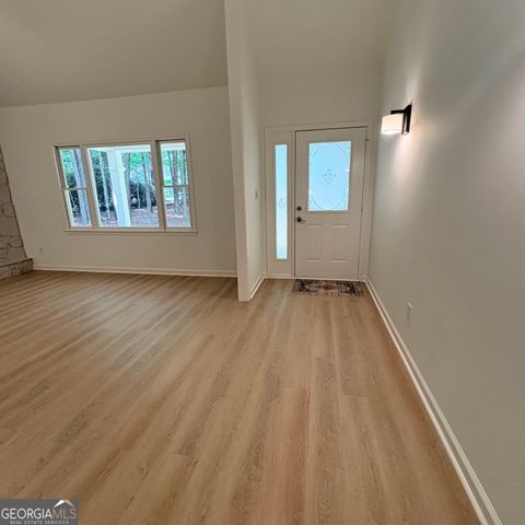 190 Rockington Drive, Tyrone, GA 30290
