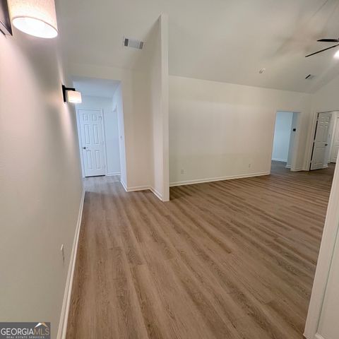 190 Rockington Drive, Tyrone, GA 30290