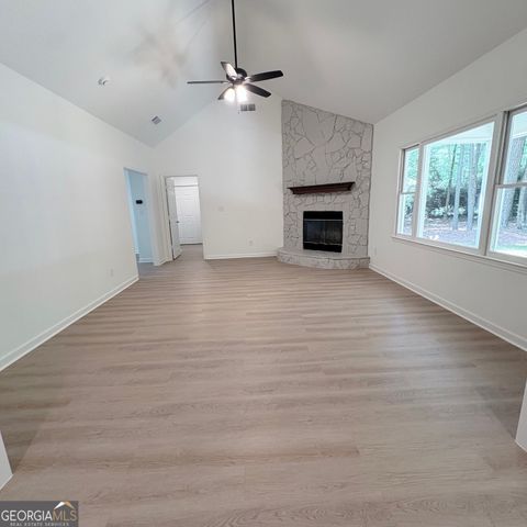 190 Rockington Drive, Tyrone, GA 30290