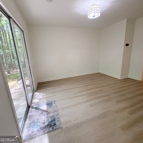 190 Rockington Drive, Tyrone, GA 30290