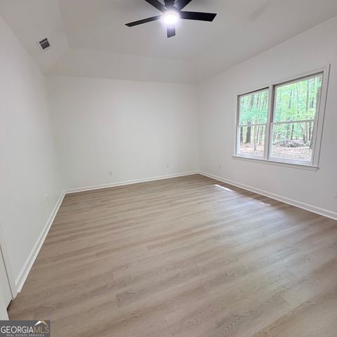 190 Rockington Drive, Tyrone, GA 30290