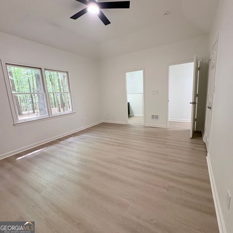 190 Rockington Drive, Tyrone, GA 30290