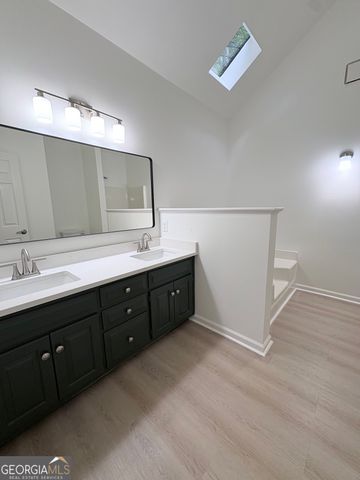 190 Rockington Drive, Tyrone, GA 30290