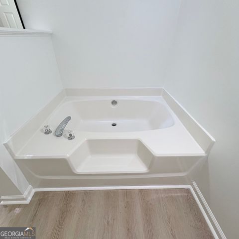 190 Rockington Drive, Tyrone, GA 30290