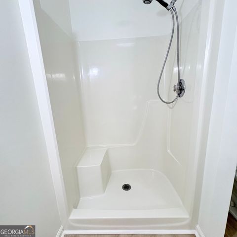 190 Rockington Drive, Tyrone, GA 30290