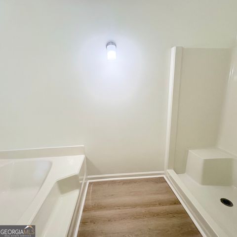 190 Rockington Drive, Tyrone, GA 30290