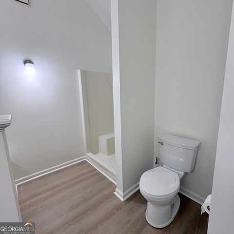 190 Rockington Drive, Tyrone, GA 30290