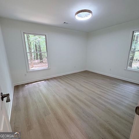 190 Rockington Drive, Tyrone, GA 30290