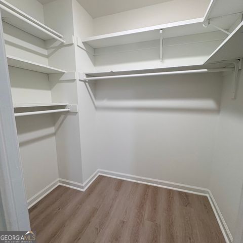 190 Rockington Drive, Tyrone, GA 30290