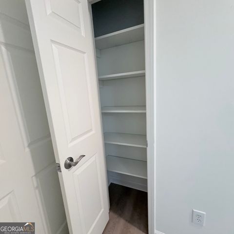 190 Rockington Drive, Tyrone, GA 30290