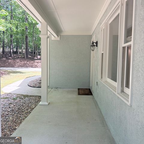 190 Rockington Drive, Tyrone, GA 30290