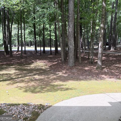 190 Rockington Drive, Tyrone, GA 30290