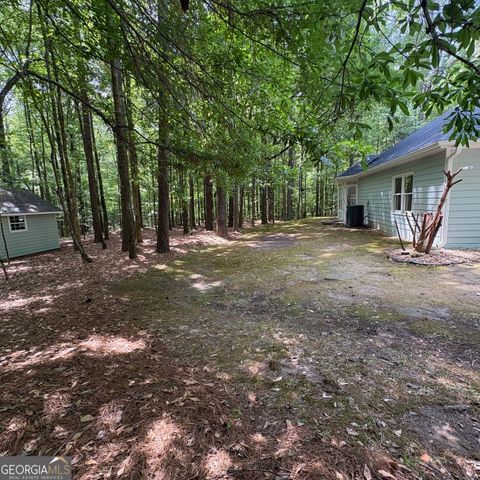 190 Rockington Drive, Tyrone, GA 30290
