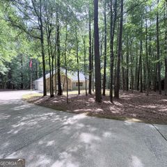 190 Rockington Drive, Tyrone, GA 30290