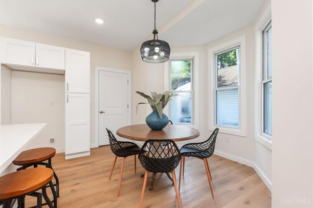 4714 Castle Place, Cincinnati, OH 45227