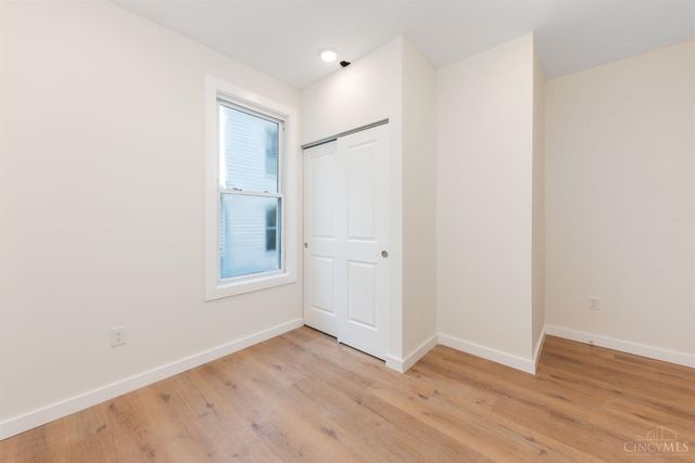 4714 Castle Place, Cincinnati, OH 45227