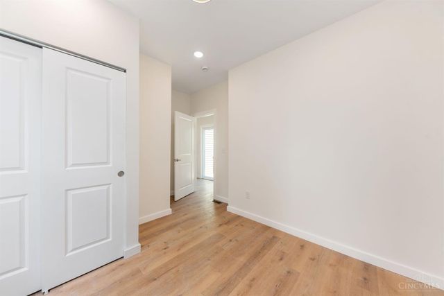 4714 Castle Place, Cincinnati, OH 45227