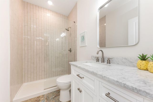 4714 Castle Place, Cincinnati, OH 45227