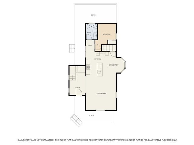 4714 Castle Place, Cincinnati, OH 45227