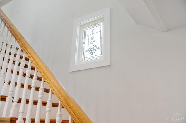 4714 Castle Place, Cincinnati, OH 45227