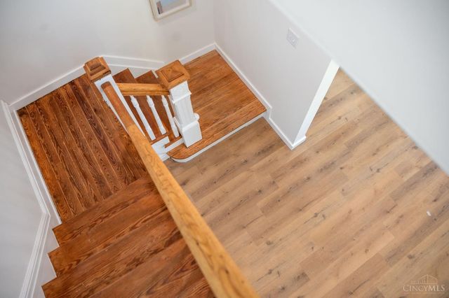 4714 Castle Place, Cincinnati, OH 45227