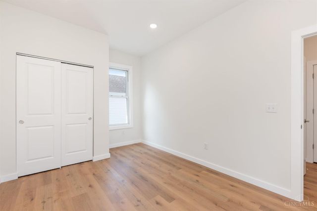 4714 Castle Place, Cincinnati, OH 45227