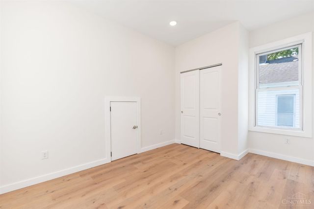 4714 Castle Place, Cincinnati, OH 45227