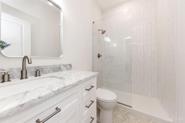 4714 Castle Place, Cincinnati, OH 45227