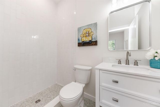 4714 Castle Place, Cincinnati, OH 45227