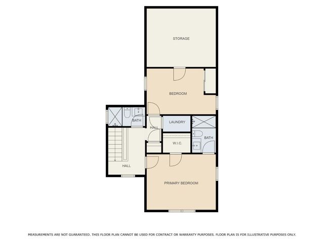 4714 Castle Place, Cincinnati, OH 45227