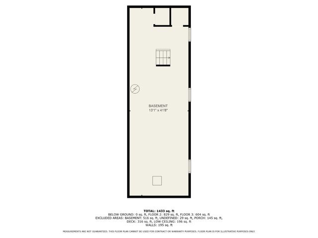 4714 Castle Place, Cincinnati, OH 45227