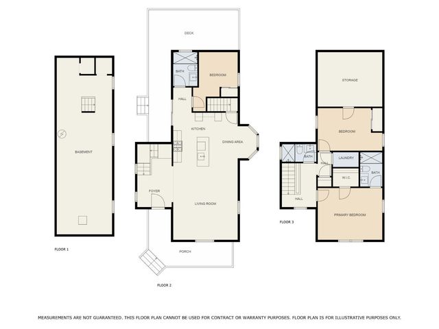 4714 Castle Place, Cincinnati, OH 45227