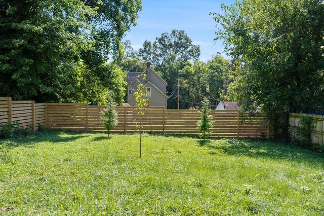 4714 Castle Place, Cincinnati, OH 45227