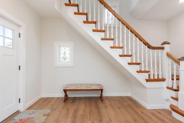 4714 Castle Place, Cincinnati, OH 45227