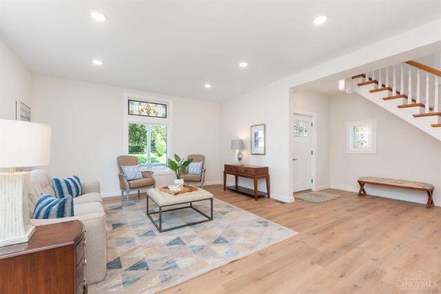 4714 Castle Place, Cincinnati, OH 45227