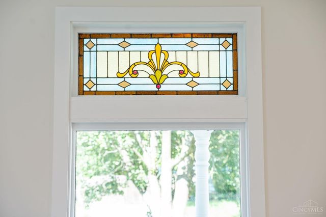 4714 Castle Place, Cincinnati, OH 45227