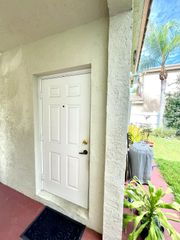 7529 Sally Lyn Lane A, Lake Worth, FL 33467