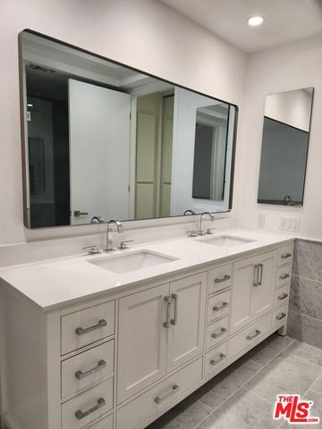 2122 Century Park Lane 213, Los Angeles, CA 90067