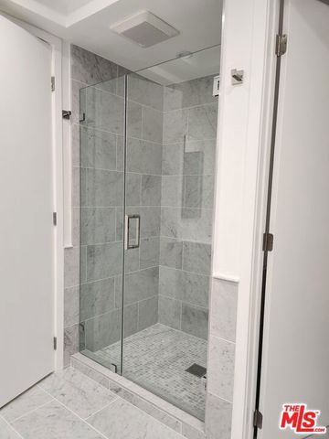 2122 Century Park Lane 213, Los Angeles, CA 90067