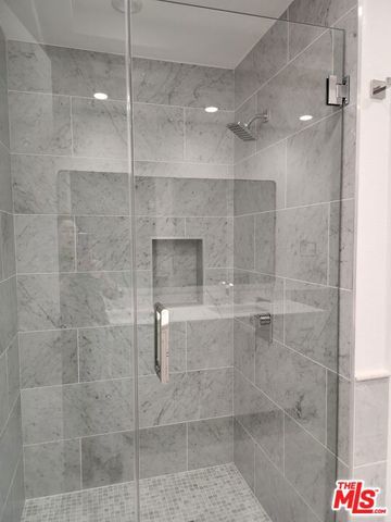 2122 Century Park Lane 213, Los Angeles, CA 90067