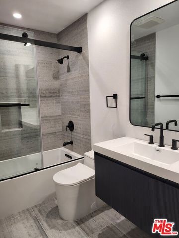 2122 Century Park Lane 213, Los Angeles, CA 90067