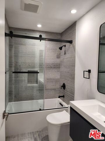 2122 Century Park Lane 213, Los Angeles, CA 90067