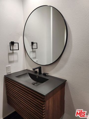 2122 Century Park Lane 213, Los Angeles, CA 90067